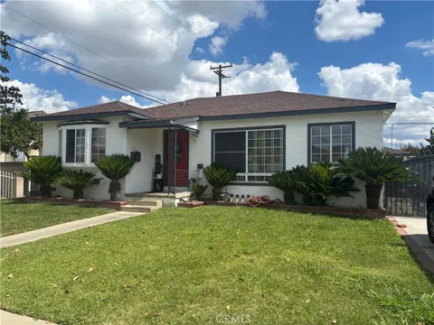 9509 Danville