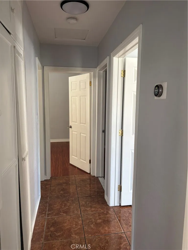 9509 Danville Pico Rivera, CA 90660