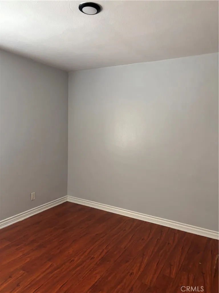 9509 Danville Pico Rivera, CA 90660