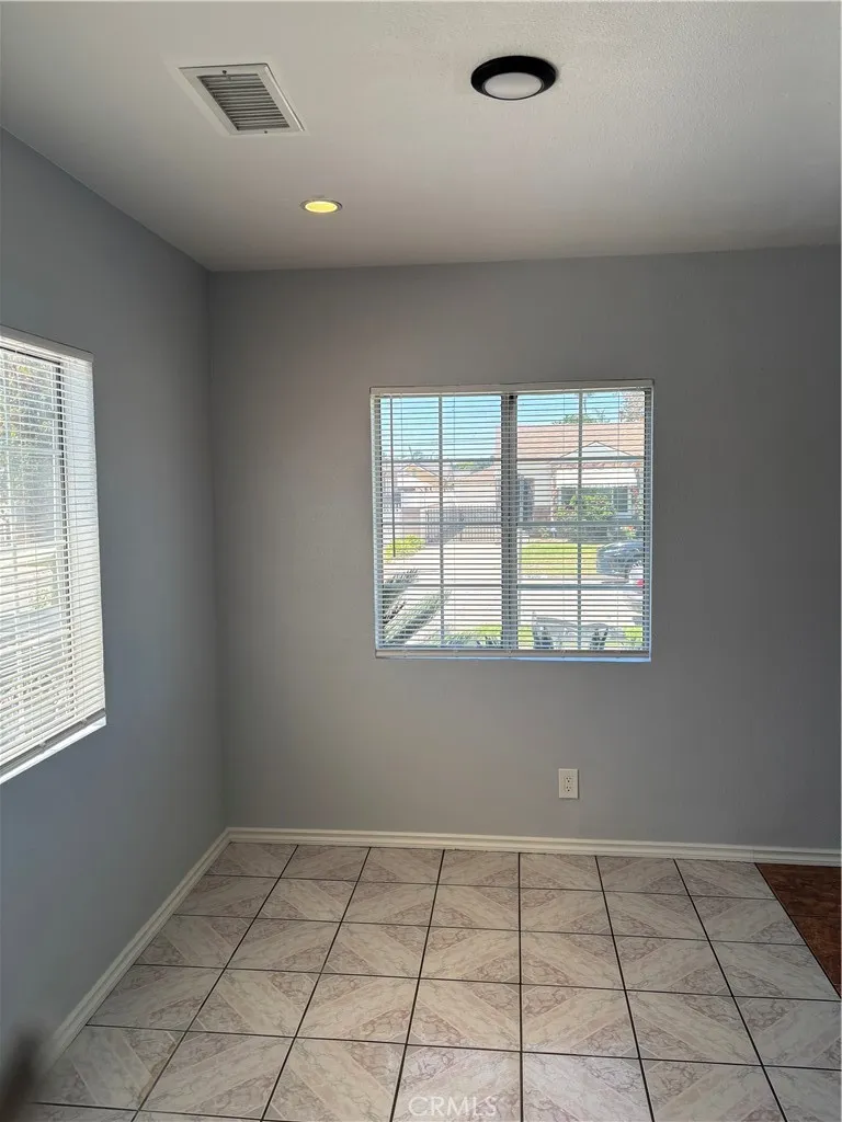 9509 Danville Pico Rivera, CA 90660