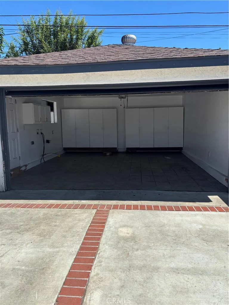 9509 Danville Pico Rivera, CA 90660