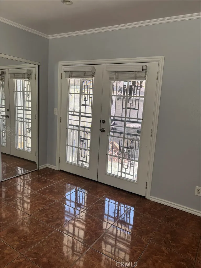 9509 Danville Pico Rivera, CA 90660