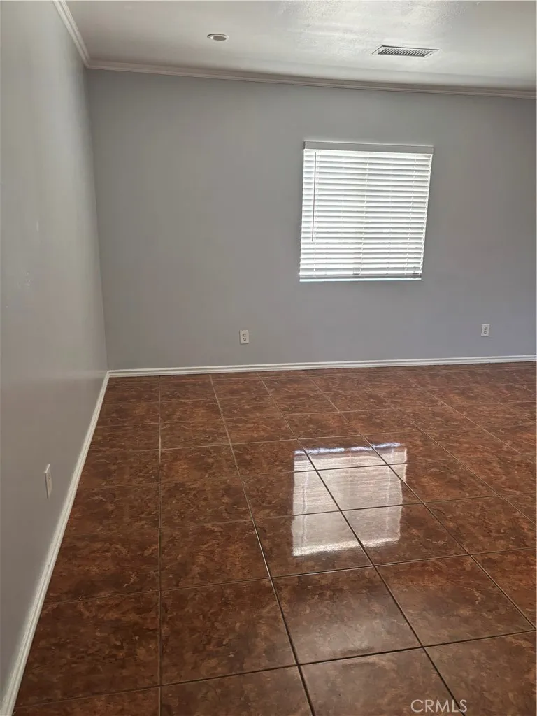 9509 Danville Pico Rivera, CA 90660