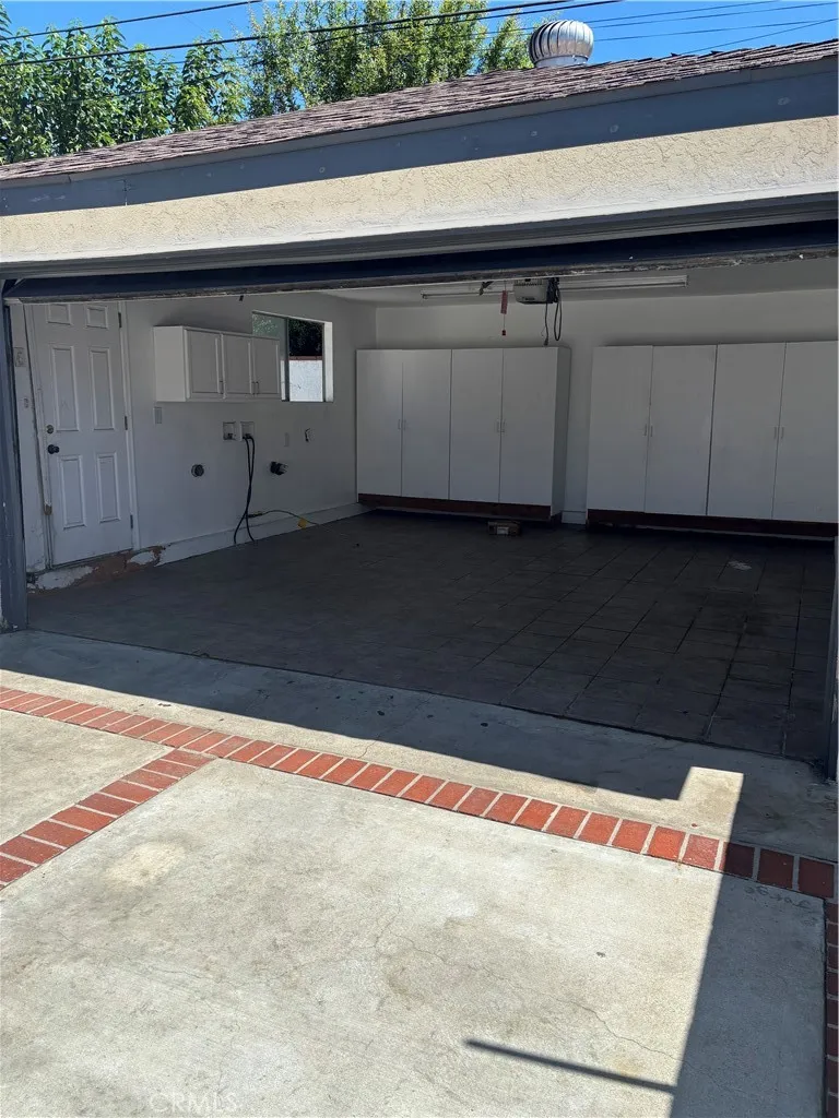 9509 Danville Pico Rivera, CA 90660