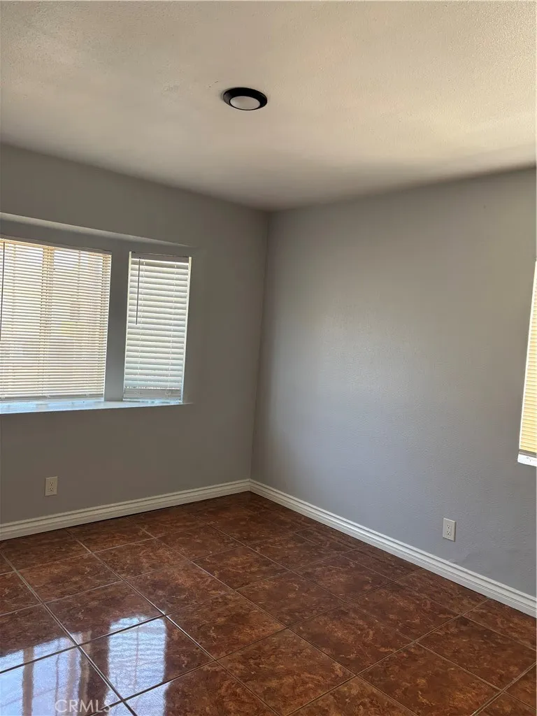 9509 Danville Pico Rivera, CA 90660