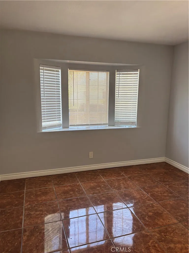 9509 Danville Pico Rivera, CA 90660