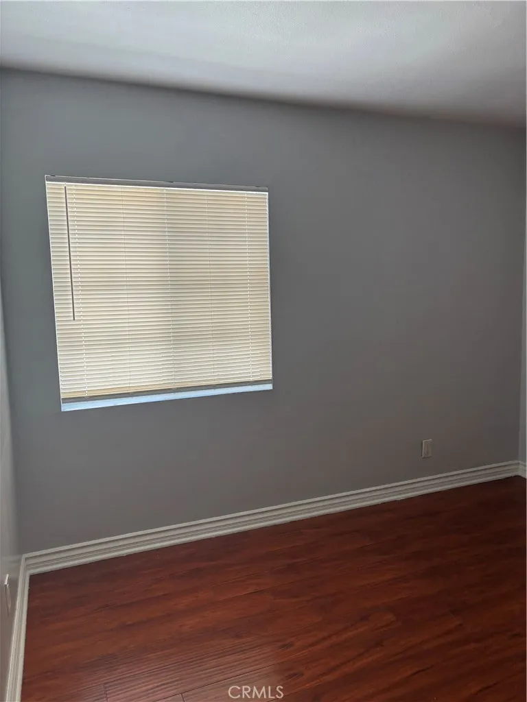 9509 Danville Pico Rivera, CA 90660