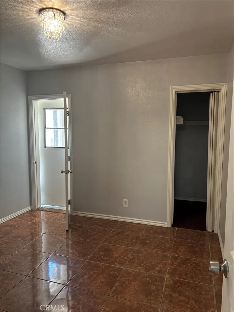 9509 Danville Pico Rivera, CA 90660
