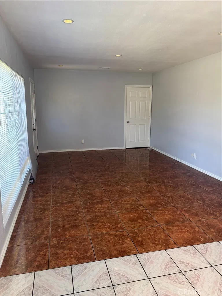 9509 Danville Pico Rivera, CA 90660