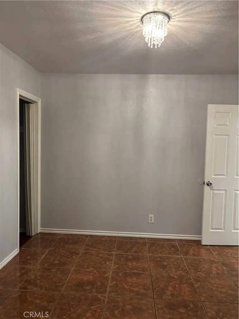 9509 Danville Pico Rivera, CA 90660