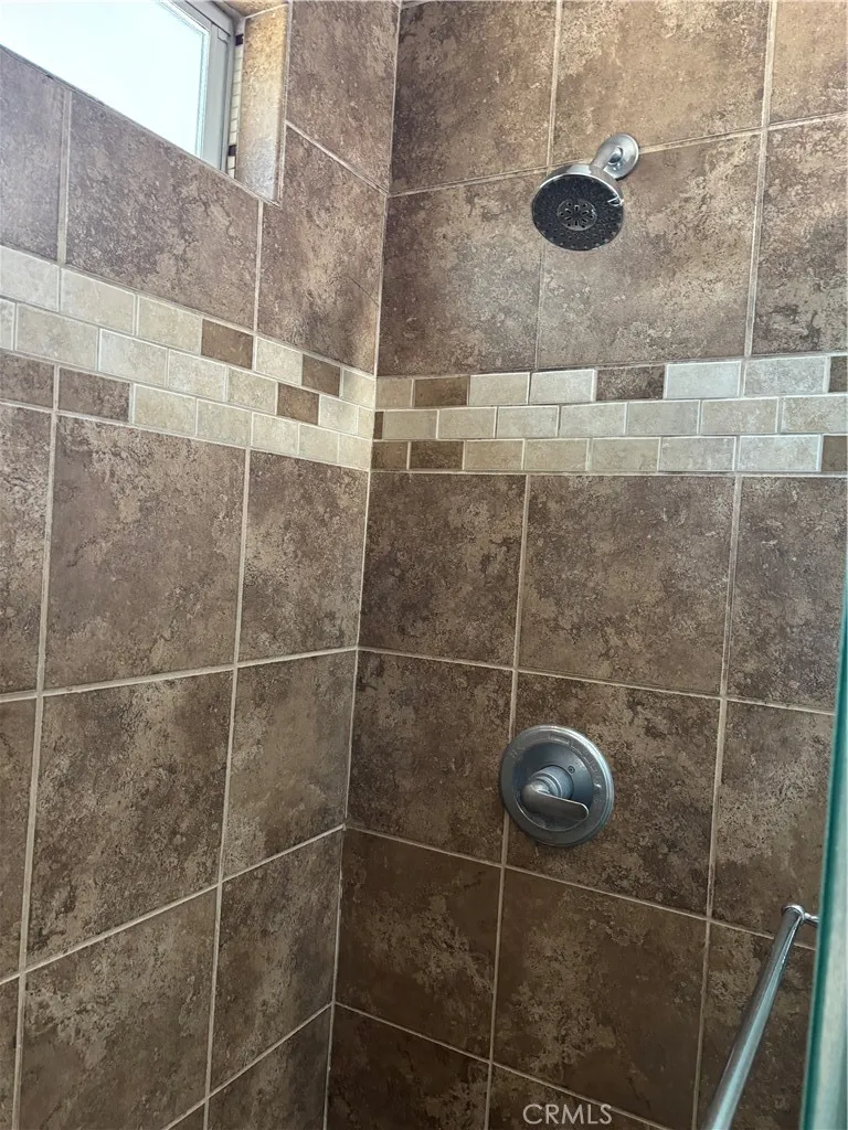 9509 Danville Pico Rivera, CA 90660