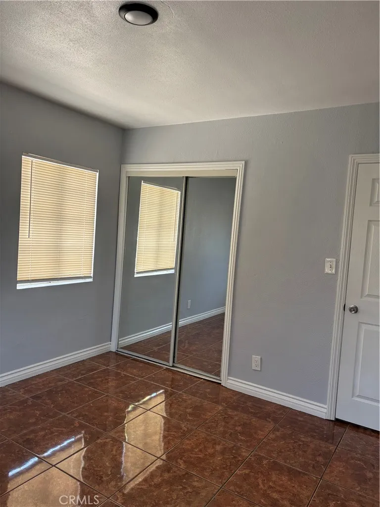 9509 Danville Pico Rivera, CA 90660