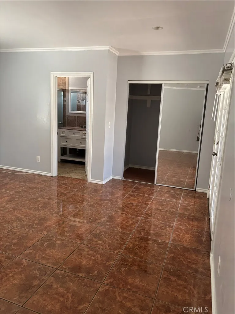 9509 Danville Pico Rivera, CA 90660