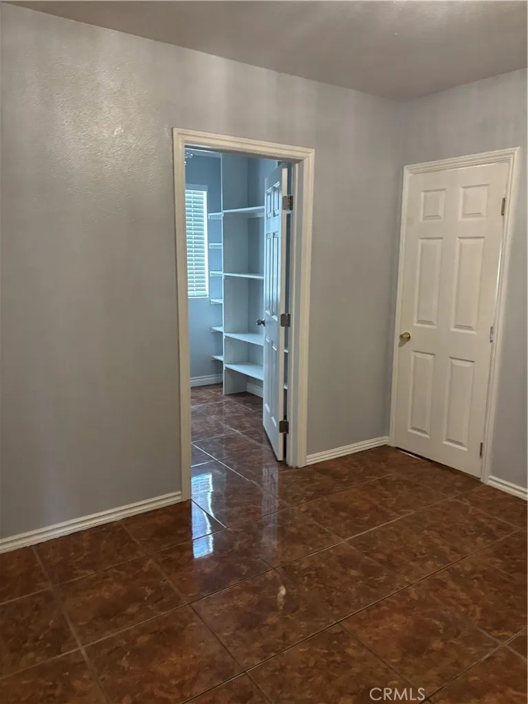 9509 Danville Pico Rivera, CA 90660