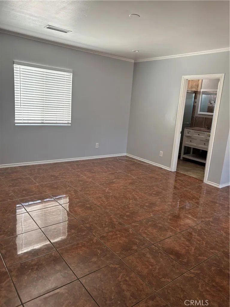 9509 Danville Pico Rivera, CA 90660