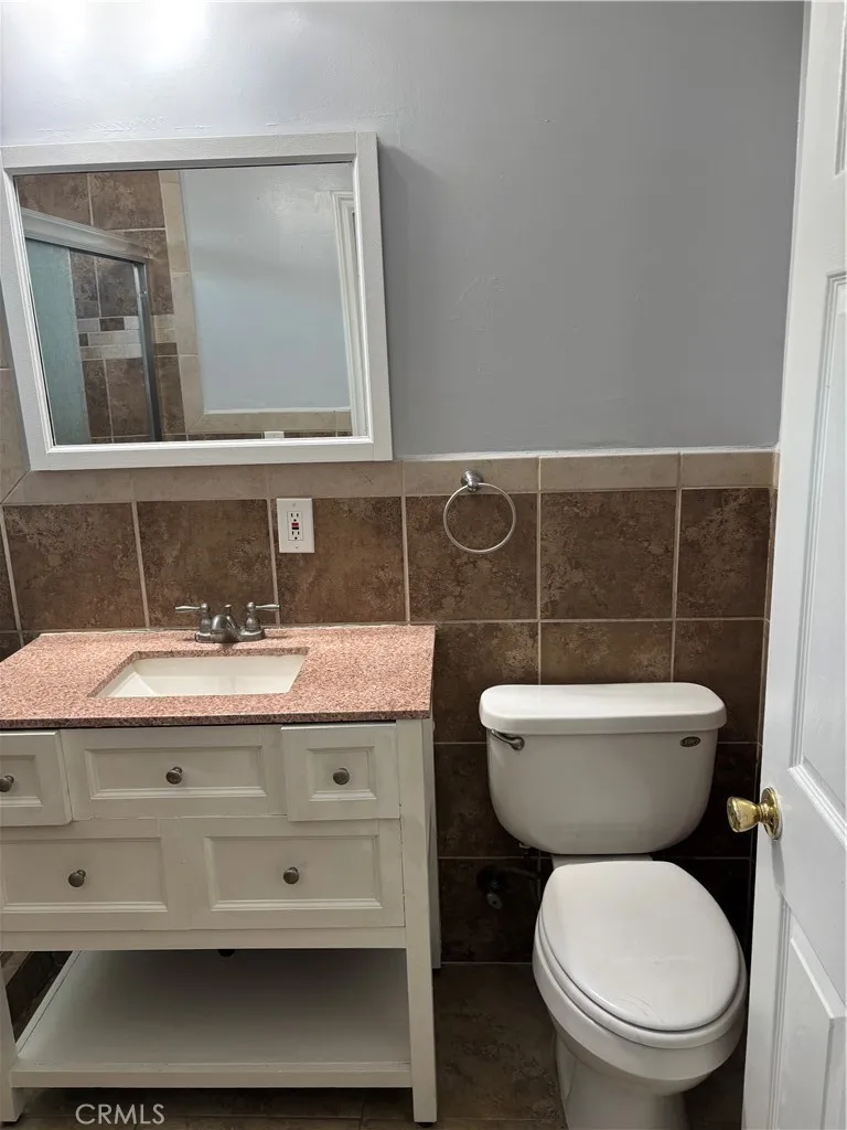 9509 Danville Pico Rivera, CA 90660
