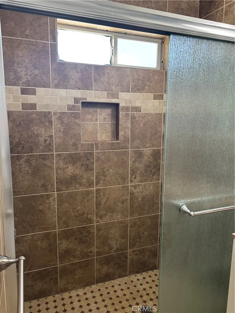 9509 Danville Pico Rivera, CA 90660