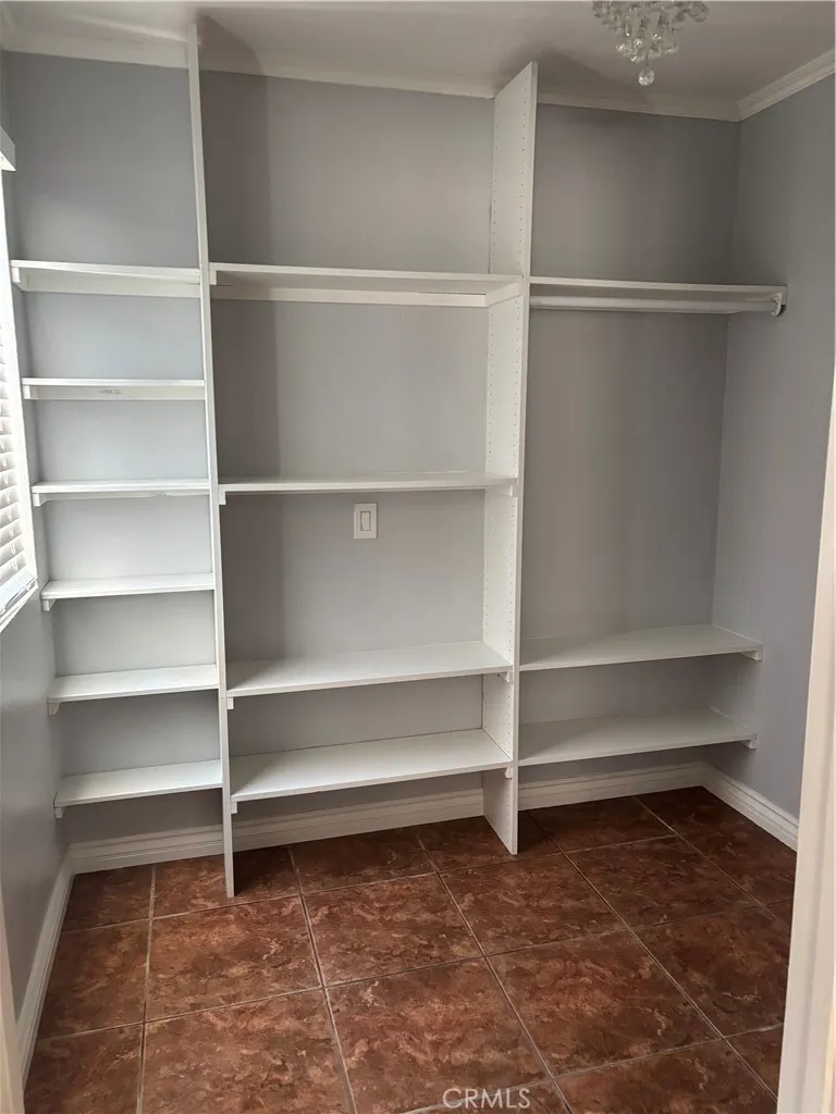 9509 Danville Pico Rivera, CA 90660