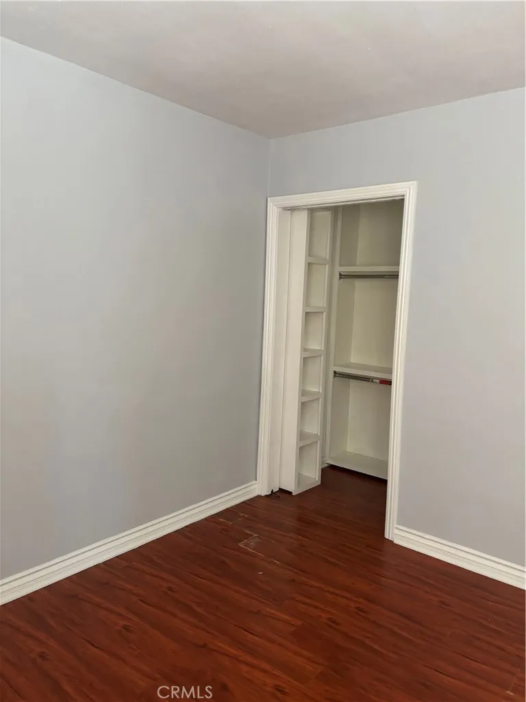 9509 Danville Pico Rivera, CA 90660