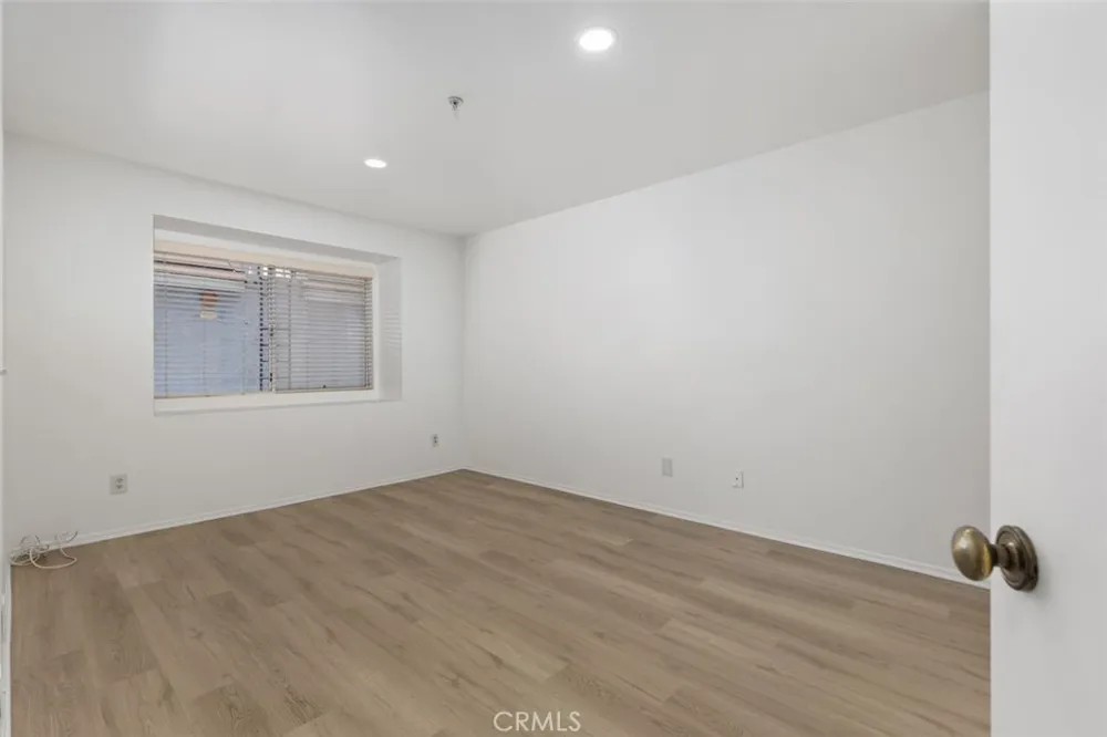 1522 S Baldwin Avenue #10 Arcadia, CA 91007