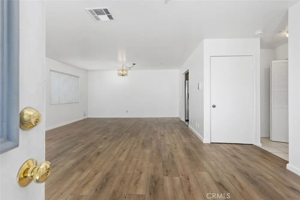1522 S Baldwin Avenue #10 Arcadia, CA 91007