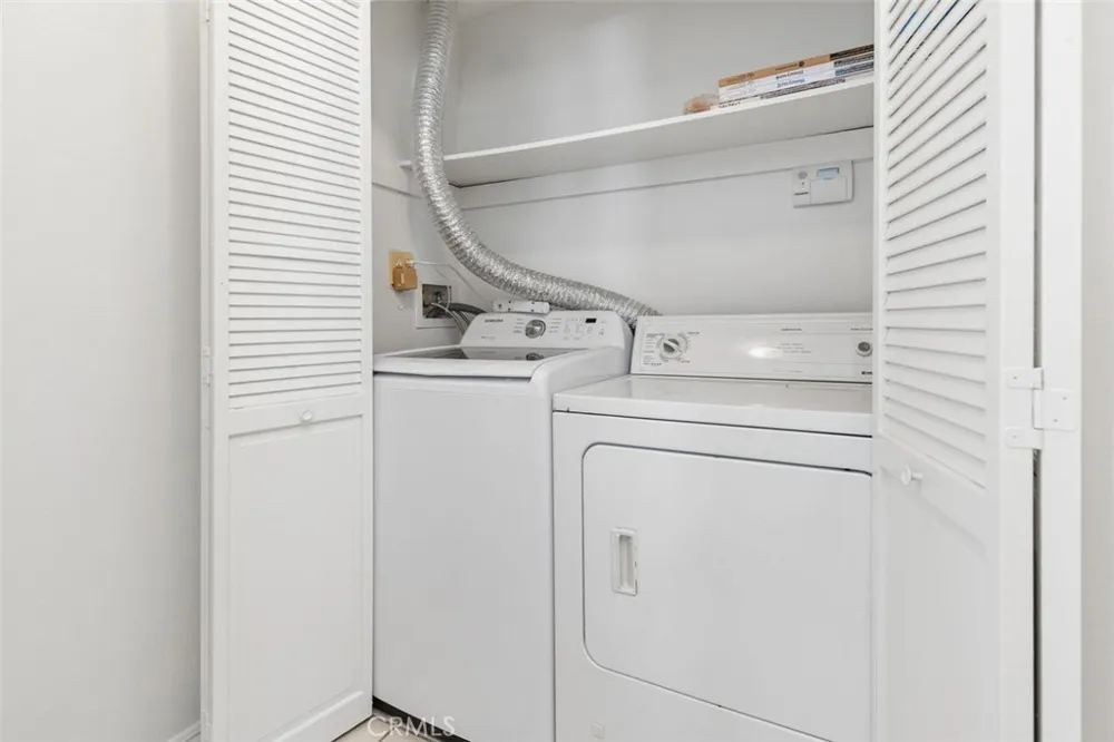 1522 S Baldwin Avenue #10 Arcadia, CA 91007