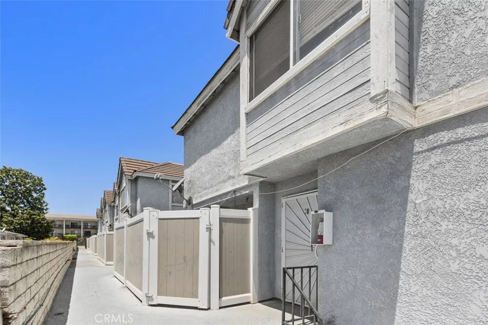 1522 S Baldwin Avenue #10 Arcadia, CA 91007