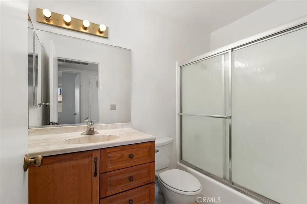 1522 S Baldwin Avenue #10 Arcadia, CA 91007