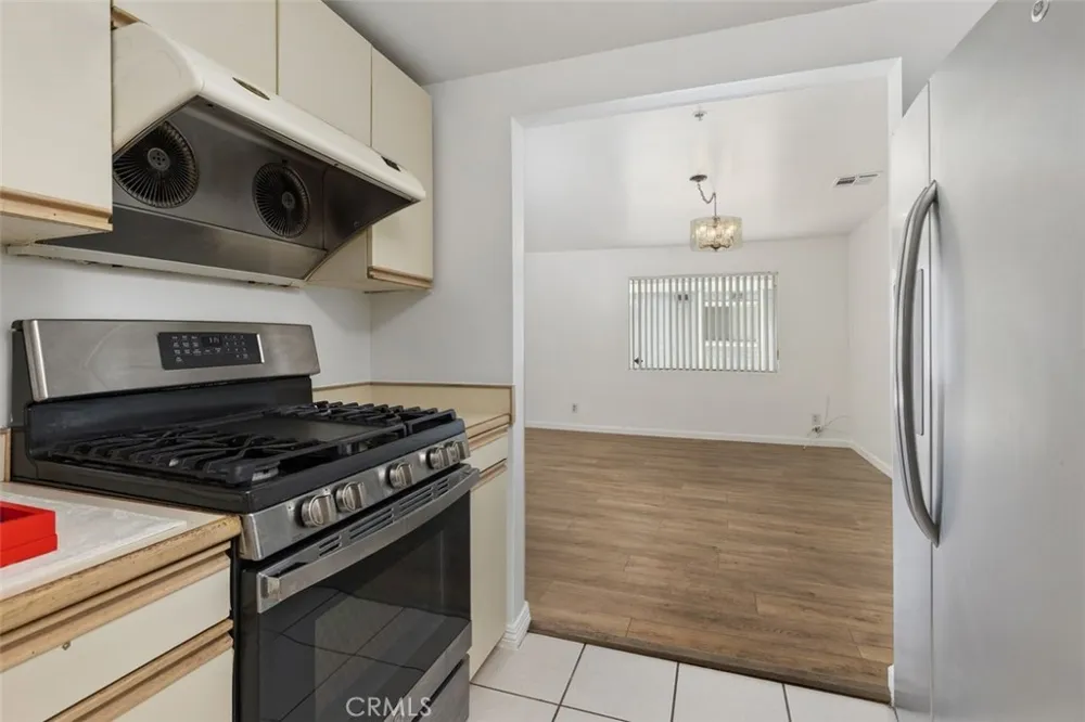 1522 S Baldwin Avenue #10 Arcadia, CA 91007