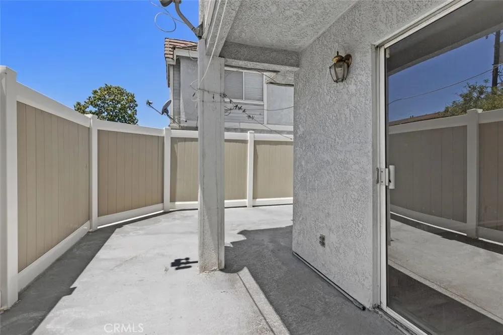 1522 S Baldwin Avenue #10 Arcadia, CA 91007