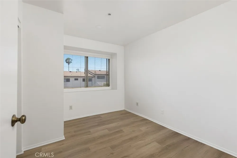 1522 S Baldwin Avenue #10 Arcadia, CA 91007