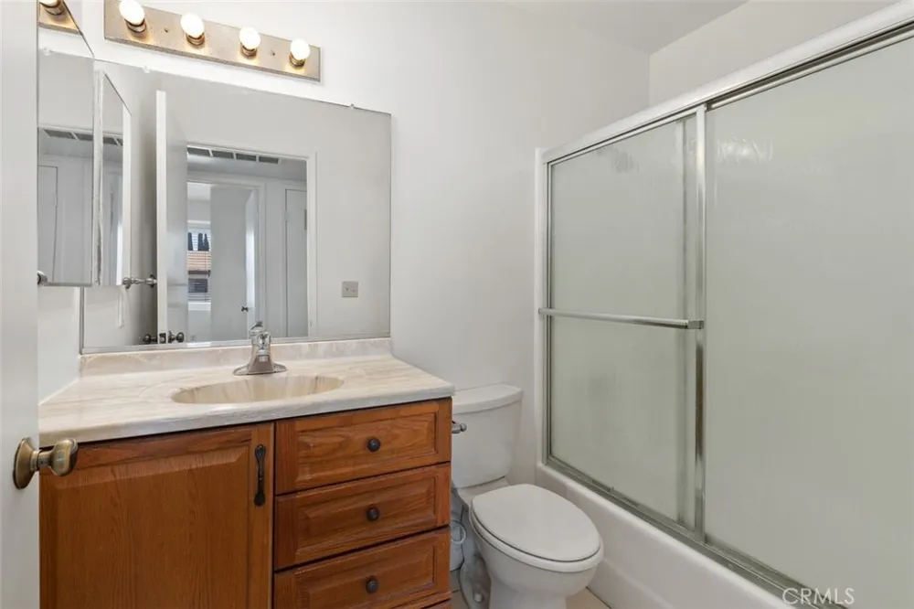 1522 S Baldwin Avenue #10 Arcadia, CA 91007