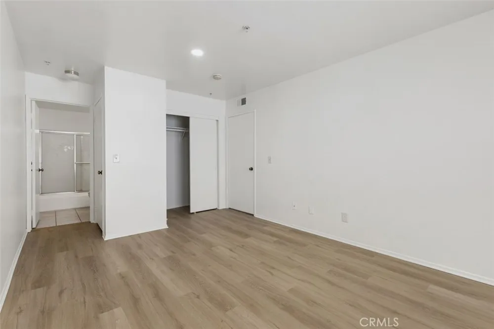 1522 S Baldwin Avenue #10 Arcadia, CA 91007