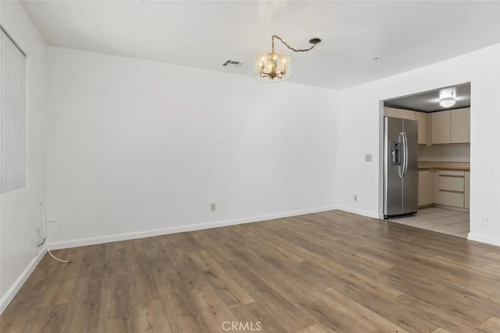 1522 S Baldwin Avenue #10 Arcadia, CA 91007