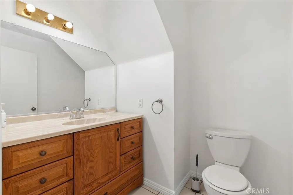 1522 S Baldwin Avenue #10 Arcadia, CA 91007