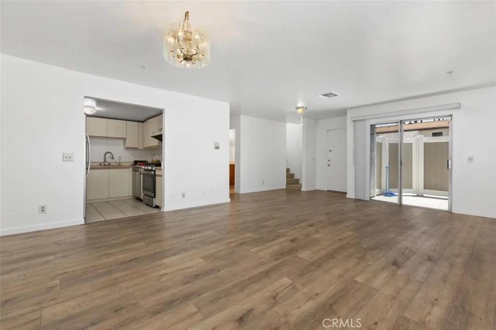 1522 S Baldwin Avenue #10 Arcadia, CA 91007