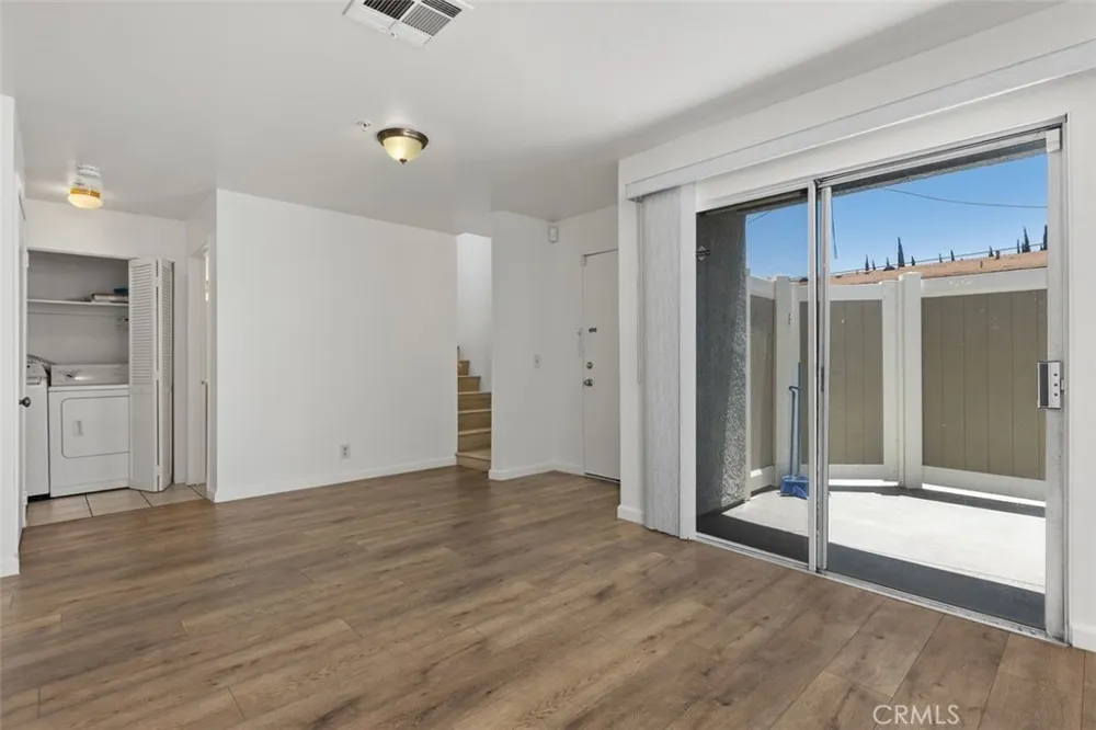1522 S Baldwin Avenue #10 Arcadia, CA 91007