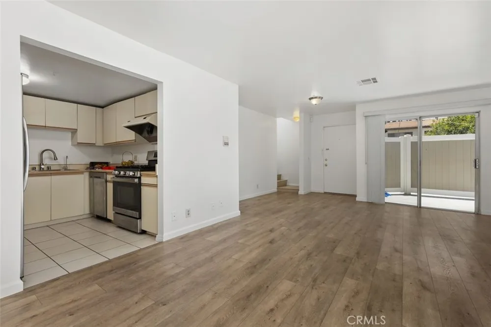 1522 S Baldwin Avenue #10 Arcadia, CA 91007
