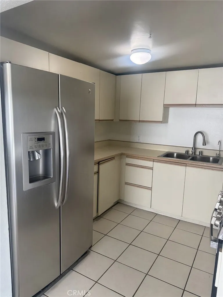 1522 S Baldwin Avenue #10 Arcadia, CA 91007