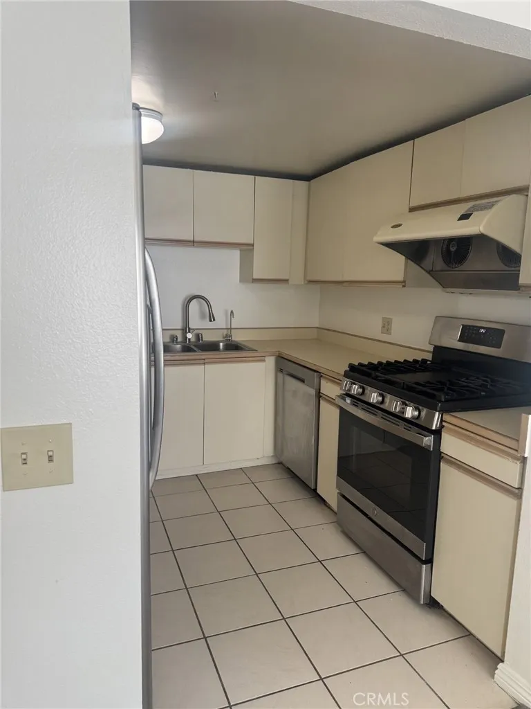 1522 S Baldwin Avenue #10 Arcadia, CA 91007