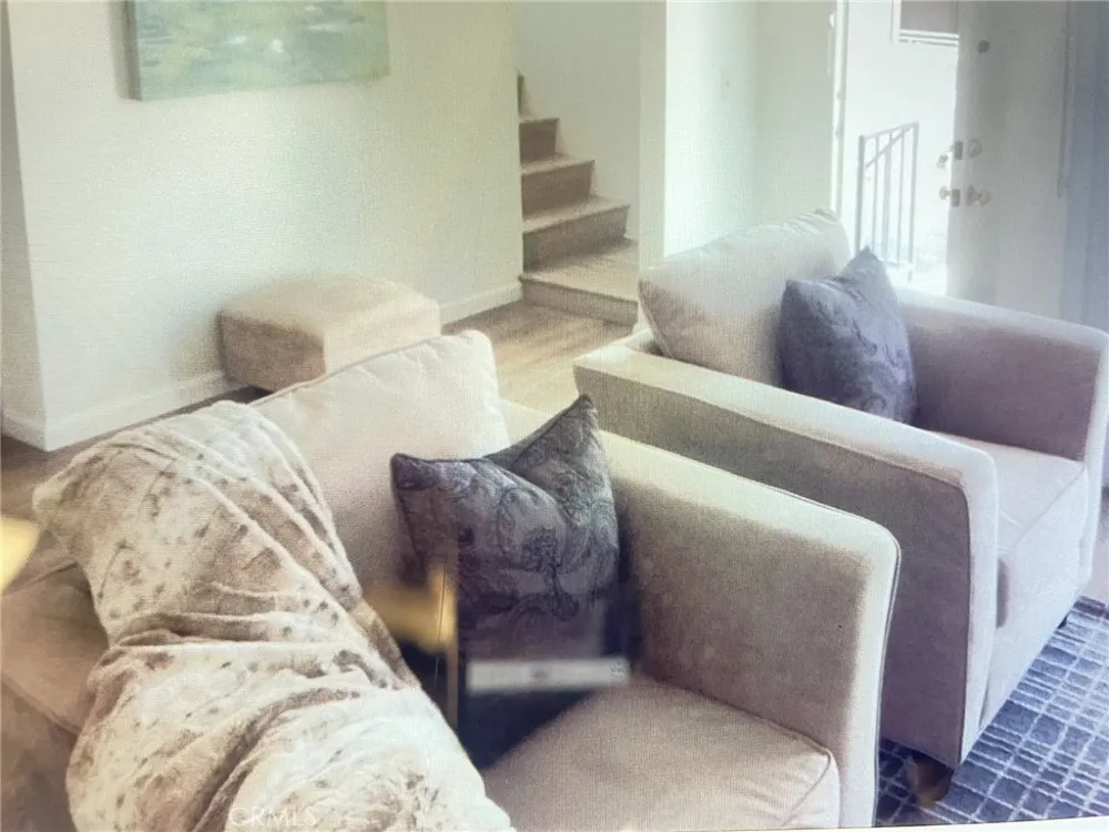 1522 S Baldwin Avenue #10 Arcadia, CA 91007