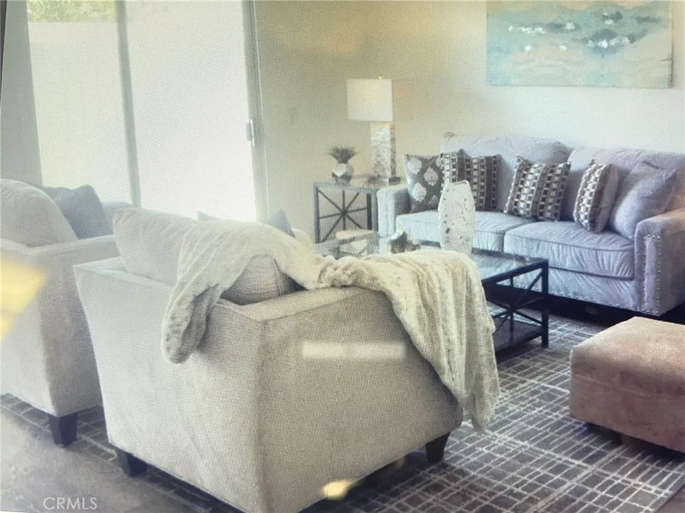 1522 S Baldwin Avenue #10 Arcadia, CA 91007