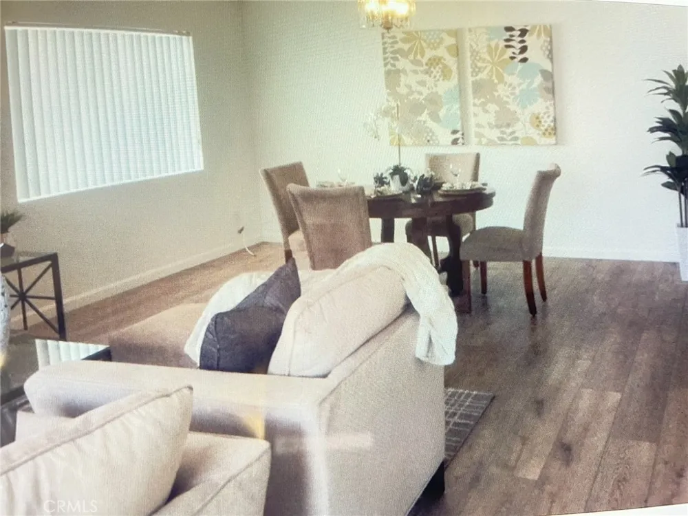 1522 S Baldwin Avenue #10 Arcadia, CA 91007