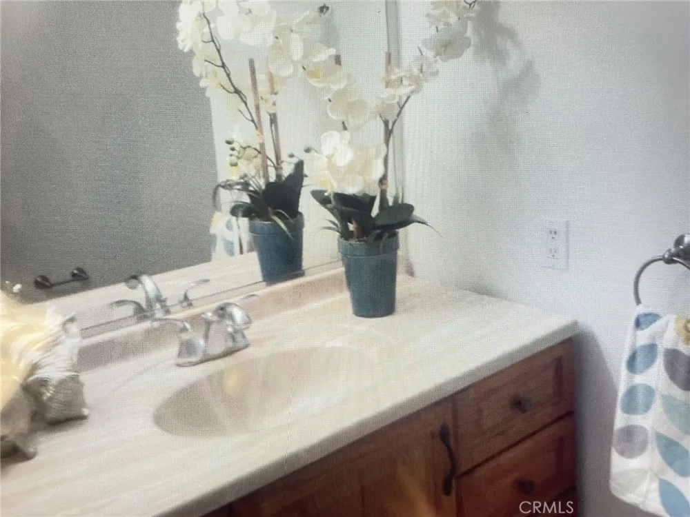 1522 S Baldwin Avenue #10 Arcadia, CA 91007