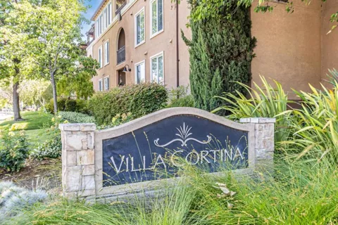 801 Winchester Boulevard #4100
