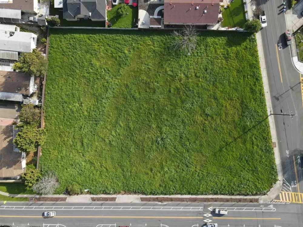 Arf Hayward, CA 94545