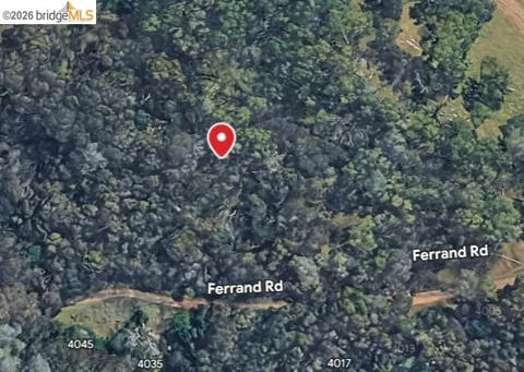 4030 Ferrand Rd.