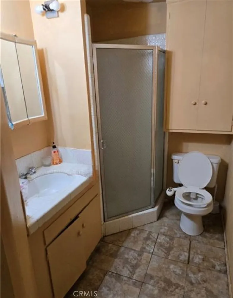 9511 ANZA TRL Lucerne Valley, CA 92356