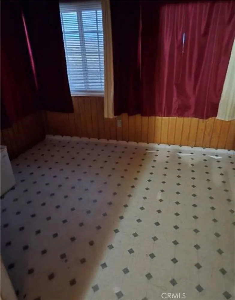 9511 ANZA TRL Lucerne Valley, CA 92356