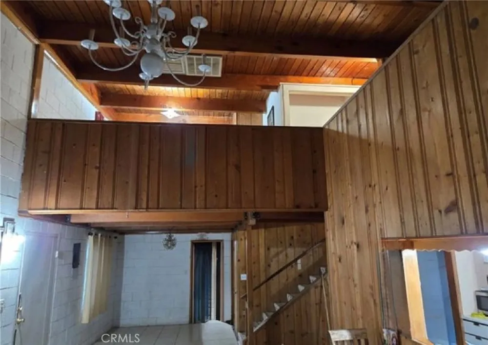9511 ANZA TRL Lucerne Valley, CA 92356